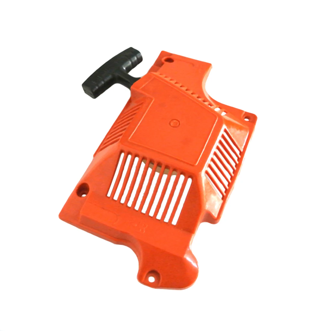 1 * стартер с отдачей подходит для бензопилы Husqvarna 55 51 50 Rep 503608803|husqvarna chainsaw 55|husqvarna