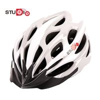 moon wind breaker cycling helmet mtb moutain road high quality bicycle cycling bike top grade ultralight sports helmet