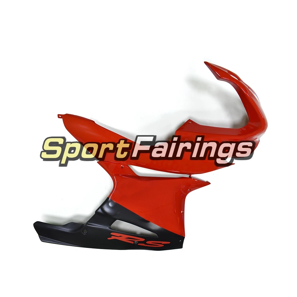 Red Gray Black Fairing Kit For Benelli tornad Tre 1130 2008 2009 2010 2011 ABS Plastic Motorcycle Bodywork Body New Arrival | Автомобили и