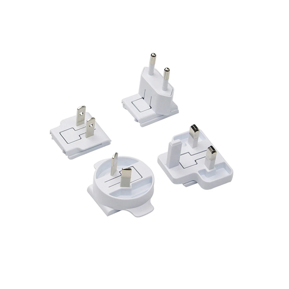 Официальный Питание адаптер для Raspberry Pi 3 Model B + плюс 5 1 V 2.5A съёмная штепсельная