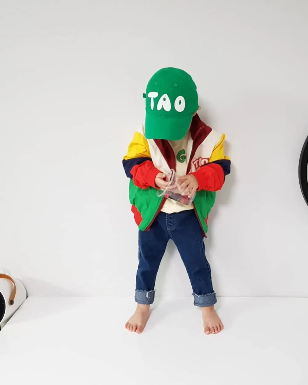 Г. TAO INS/Лидер продаж, одежда для маленьких мальчиков Детский свитер кардиган, одежда для маленьких девочек одежда для детей толстовки Одежда для мальчиков