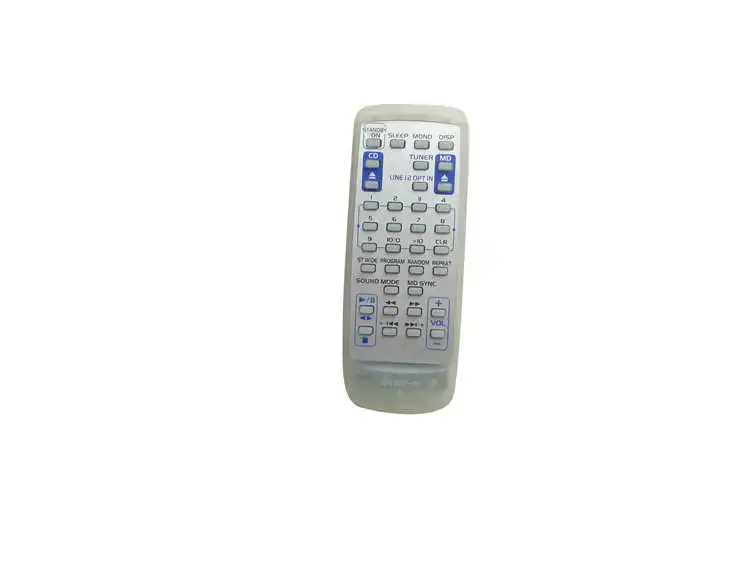 xr055