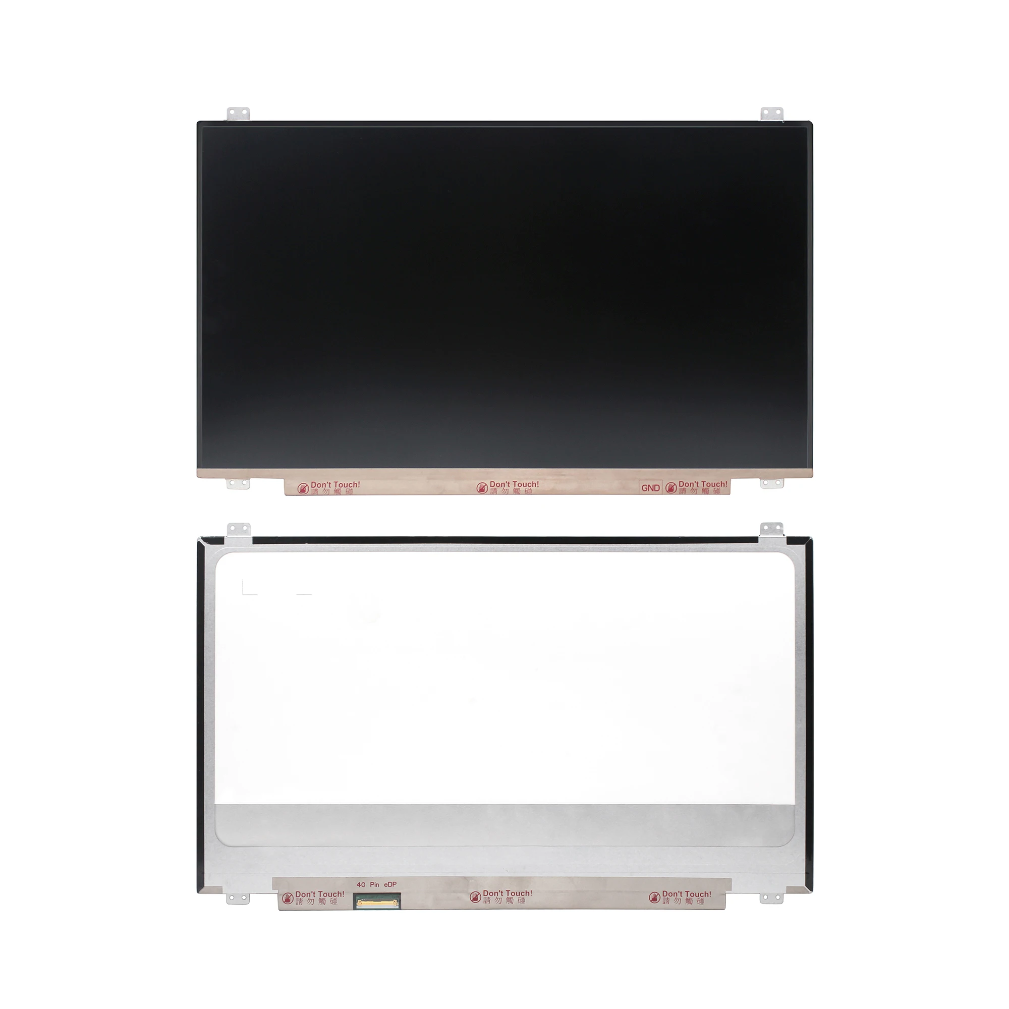 

B173HAN03.0 72% NTSC 1920*1080 40pins FHD ЖК-дисплей экран монитор 144 Гц для Dell Inspriron 17 7778
