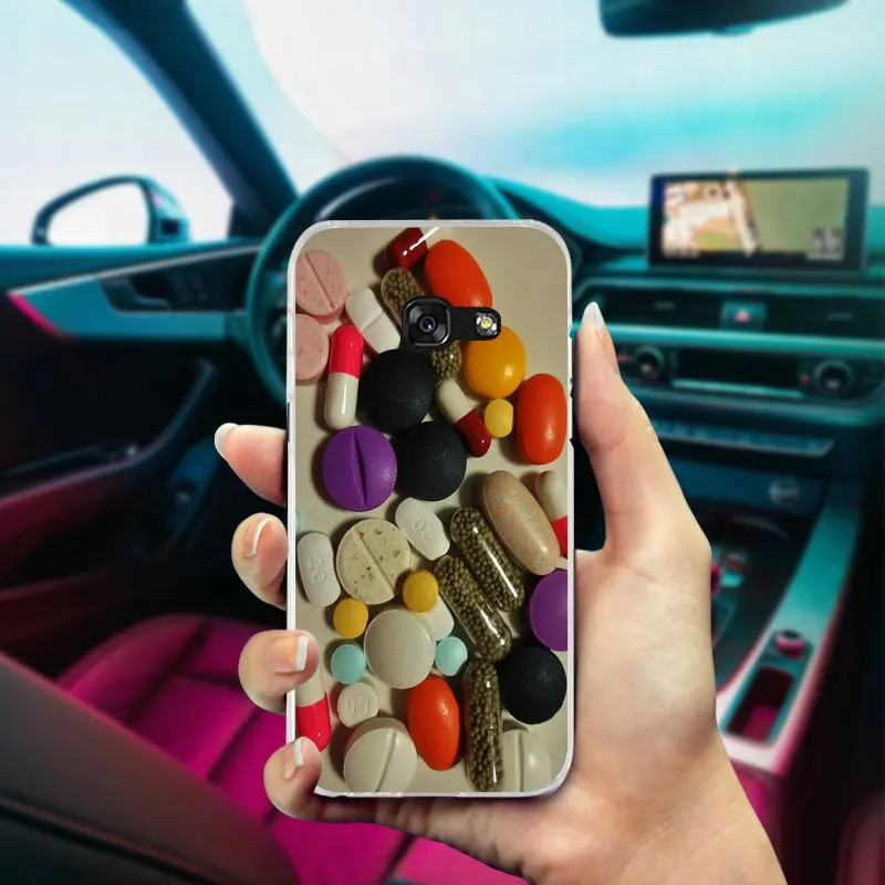 Мягкие TPU силиконовый прозрачный мобильного телефона Чехлы для samsung Galaxy J1 J2 J3 J5 J7 A3