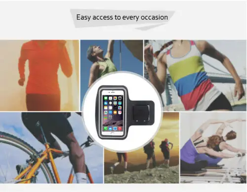 Универсальный чехол для телефона 3D18 | Мобильные телефоны и аксессуары