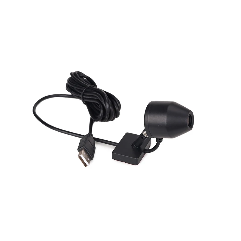 KSAOTU HD Автомобильный мини фронтальный USB 2 0 цифровой видеорегистратор DVR камера |