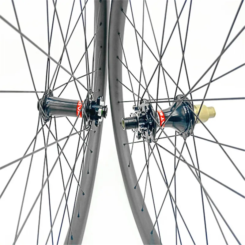 29er колесная 34 мм 1560g столб 1420 спицами углеродное волокно для велосипеда, колеса 791 462 boost 110x15 148x12 Велосипедное колесо шириной? мм