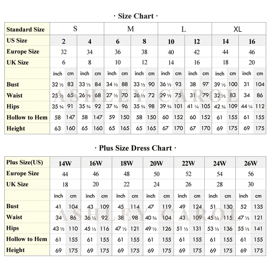 Эшли Карол бальное платье свадебное 2020 с длинным рукавом люкс бисером Иллюзия