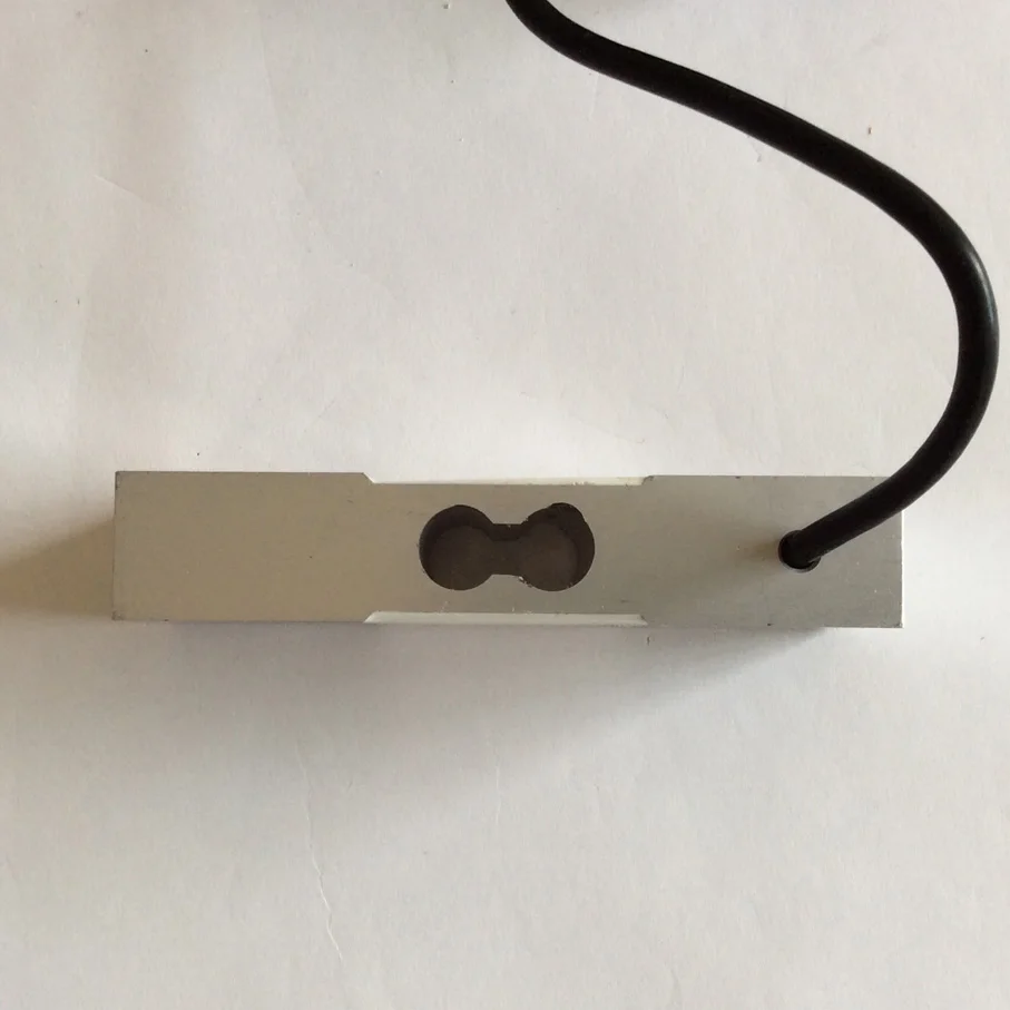 200 кг одноточечный датчик нагрузки TAL206 для счетных весы | Инструменты