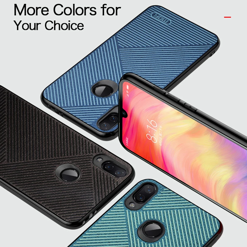 

xiaomi redmi note 7 pro, MOFI xiaomi note 7 global, note 7Pro
