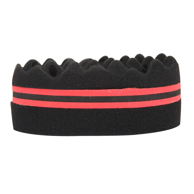 2017 Великолепные Длинные вьющиеся парики World Pride для наращивания волос на клипсе