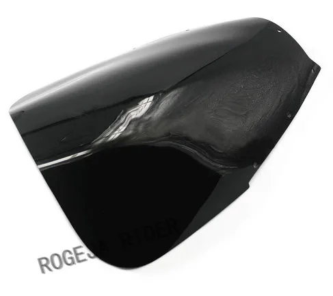 Для Yamaha TDM900 Tracer 900 TDM 850 2002 2014 2003 2004 2005 2006 2007 2008 2009 2010 2011 МОТОЦИКЛ ABS ветровое