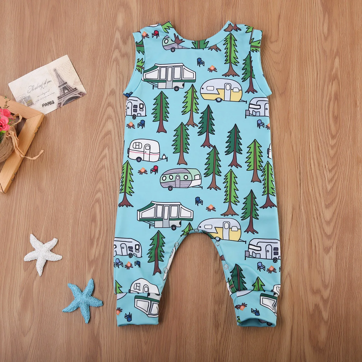 Лидер продаж детская одежда с рисунком|girls romper|romper cottonbaby boy girl |