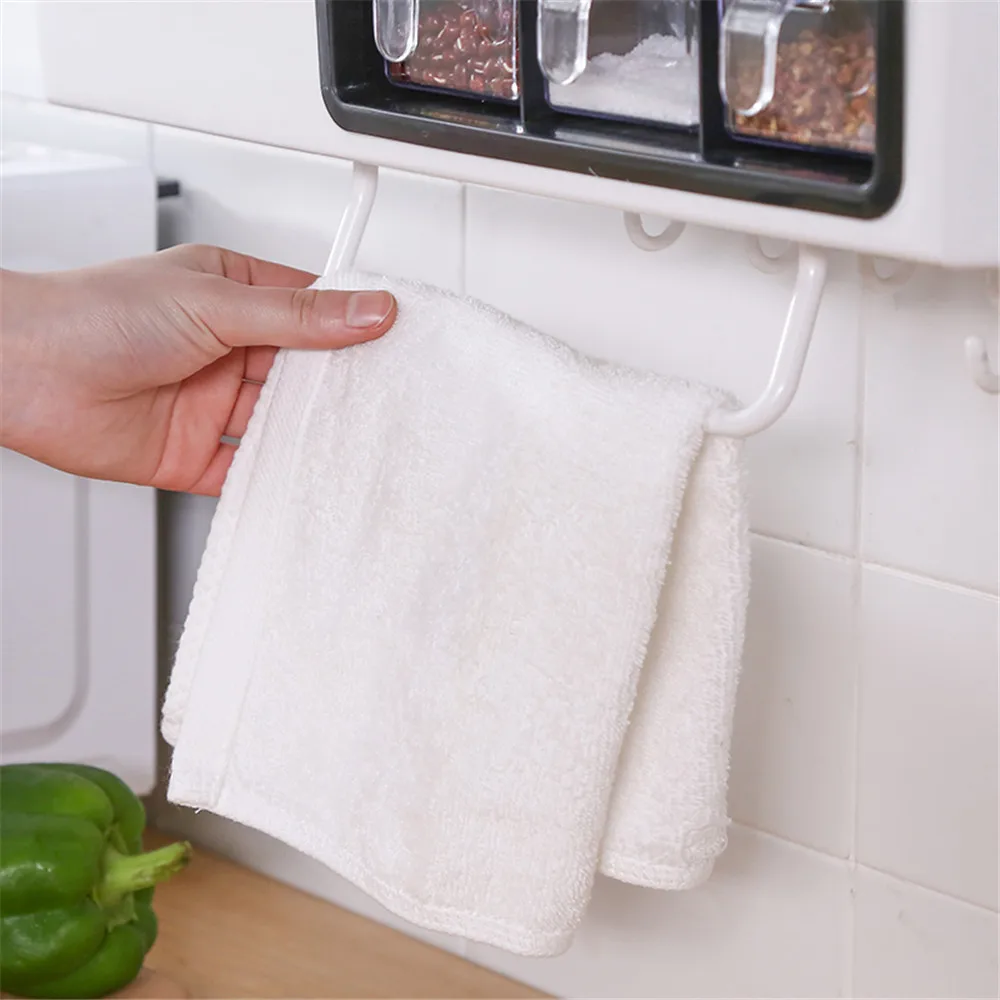 Новые Высокие Ёмкость Кухня срок хранения многофункциональный Организатор