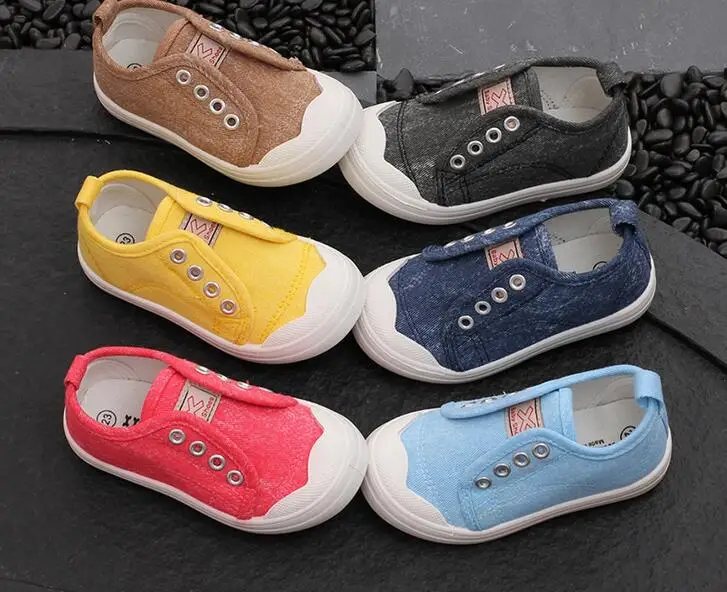 2017 модная детская обувь для мальчиков и девочек наборы с закрытым носком