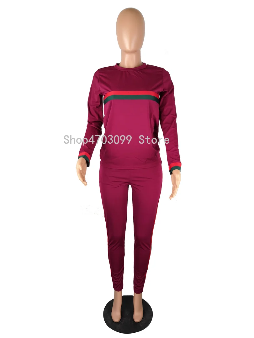 2019 африканская одежда Новый Традиционный модный сексуальный костюм для отдыха