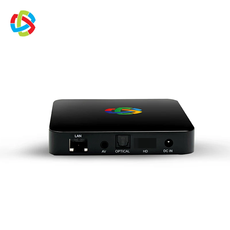 XiPu промышленность IP tv box p6 1gb 8gb OS9.0 rk3229 арабский 4k android tv box Великобритания США Русский индийский французский Италия albania smart tv box