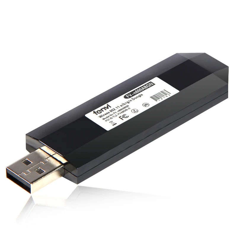 USB TV Wireless Wi-Fi Adapter for Samsung Smart instead WIS12ABGNX WIS09ABGN | Электроника