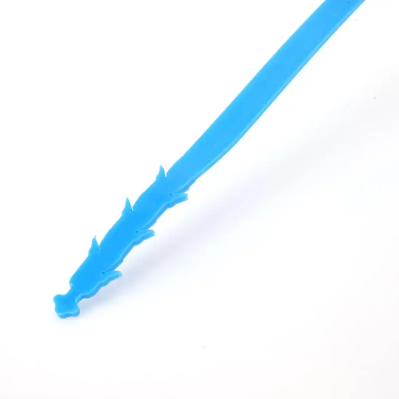 Устройство для очистки канализационной трубы в ванной комнате фильтр очистители