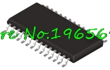 5 шт./лот TDA7718N TDA7718B TDA7718 7718N 7718 3 Диапазонный автомобильный аудио процессор на
