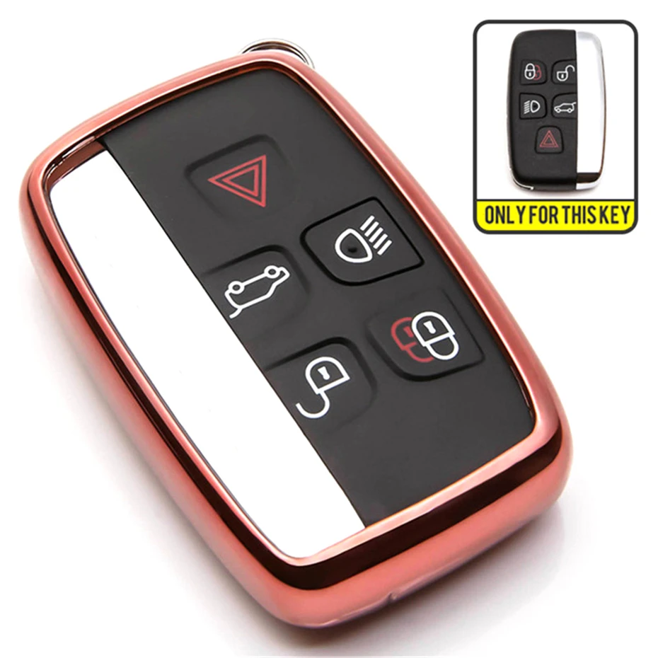KUKAKEY чехол для ключа автомобиля, чехол для Kia Rio Sportage Ceed Sorento Cerato Picanto K2 K3 K5, чехол для ключей, чехол для сумки, держатель для автомобильного дизайна