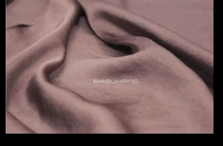 Высококачественная мягкая темно-красная фасоль песок фиолетовый Очаровательная