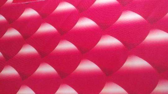 Купальный костюм для девочек с хвостом русалки купальный моноластами детей и