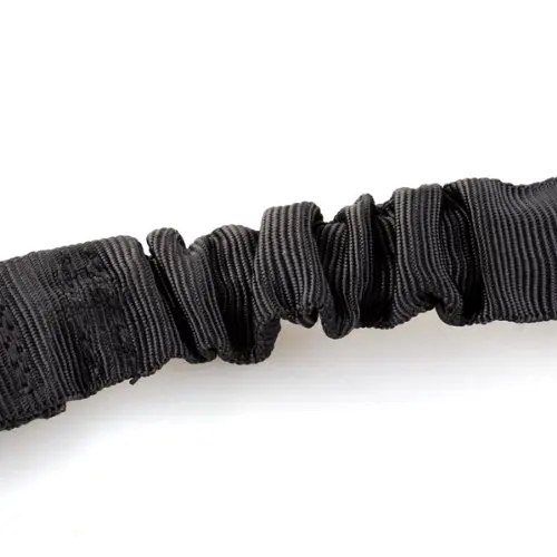 SEWS Спорт на открытом воздухе 2 точечный винтовочный пистолет Слинг Эластичный