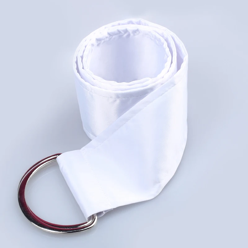 Новый бар ds костюмы сексуальный костюм Go представление джазовый белый