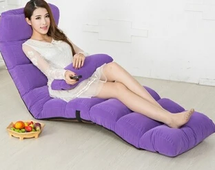 Ленивый диван. Односпальная кровать-татами. | Мебель