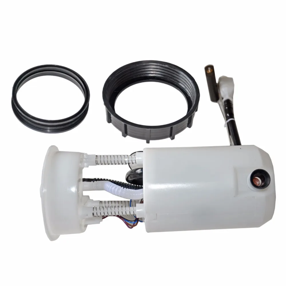 AP02 Электрический топливный насос в сборе 1634703594 /1634703794 для Mercedes W163 ML230 320 350 430 500 |