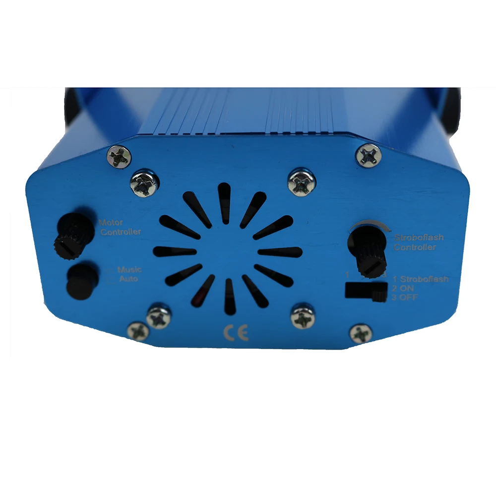 3 шт. лазерный проектор для дискотеки 220 в/110 в|laser light party|stage laserlight party |