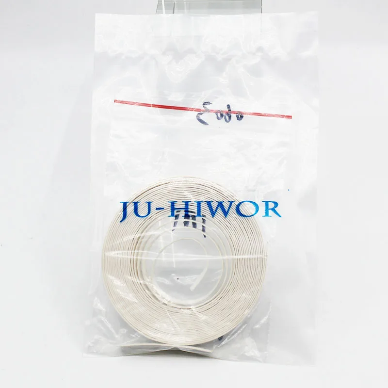 (1000 шт./лот) 1 м 5 2 4 ом 0603 SMD чип резистор 5% 1/10 Вт фиксированный резистор|smd chip resistor|chip