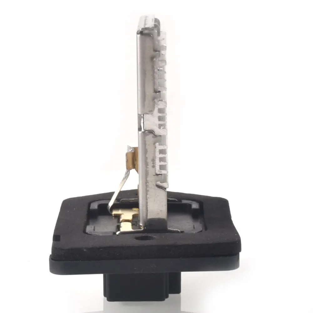 Резистор двигателя автомобильного вентилятора замена для Chevrolet sail 2010-2014 Buick excelle