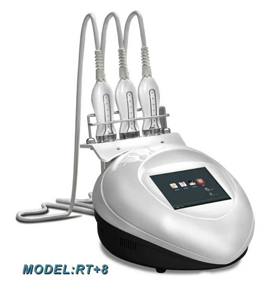 Профессиональный вес потери портативный против морщин мезотерапия затянуть