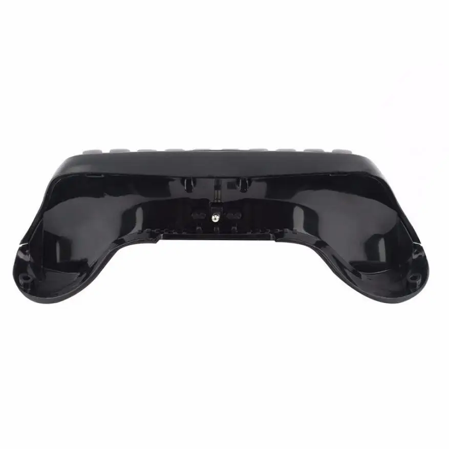 Текст Посланник Клавиатура Беспроводной контроллер Чат Pad для XBOX игровой 360