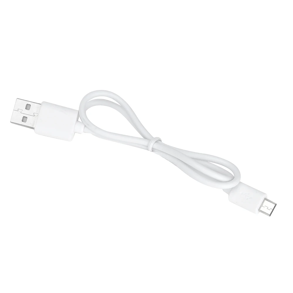 Инфракрасный детектор движения с 10 светодиодами беспроводной сенсорный