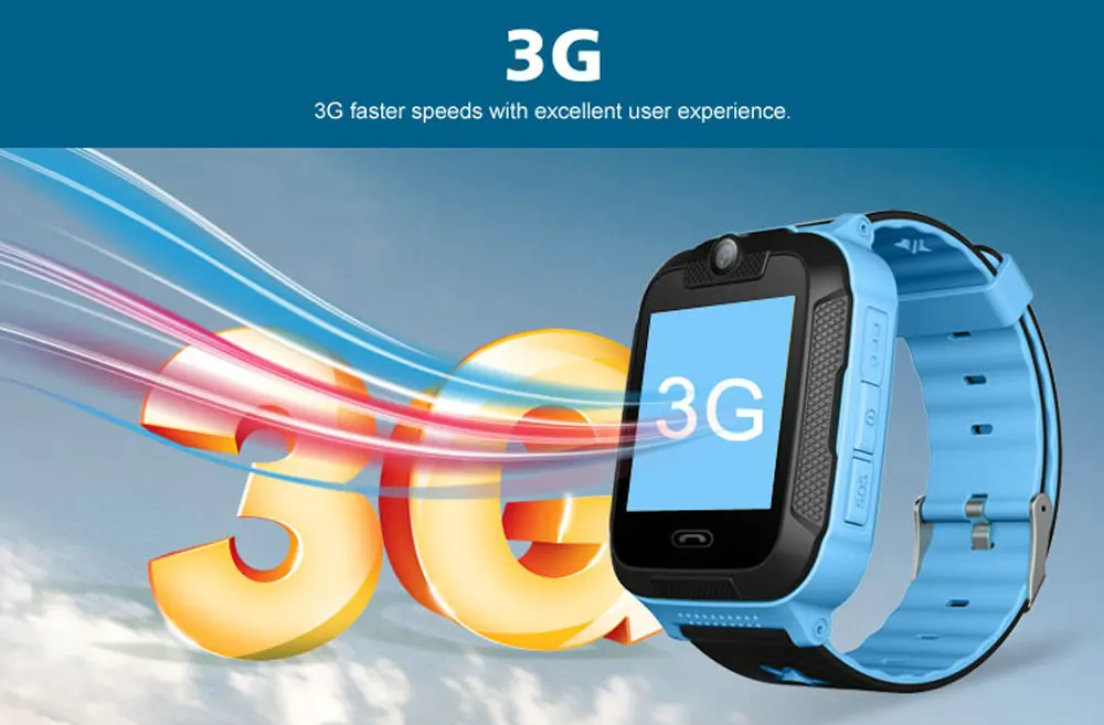 Новинка, Q528 Pro, 3G, GPS трекер, Детские Смарт-часы, WiFi, с трекером, SOS, умные часы для IOS, Android, Смарт-часы, PK V5W V7W