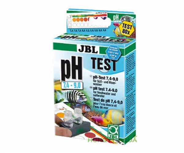 JBL набор для проверки воды PH NO2 NO3 Ca Mg Cu O2 CO2 PO4 NH4 GH KH Fe аквариум свежая маринговая вода аквариум