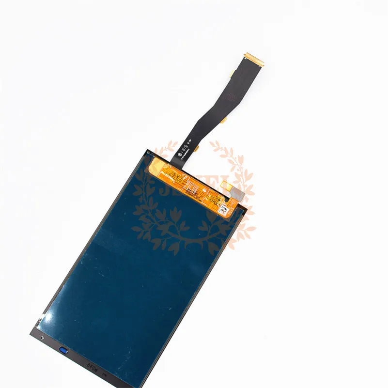 Для htc E9S lcd Dual Sim E9Sw E9St дисплей с кодирующий преобразователь сенсорного экрана в сборе запасные части Быстрая+ Инструменты