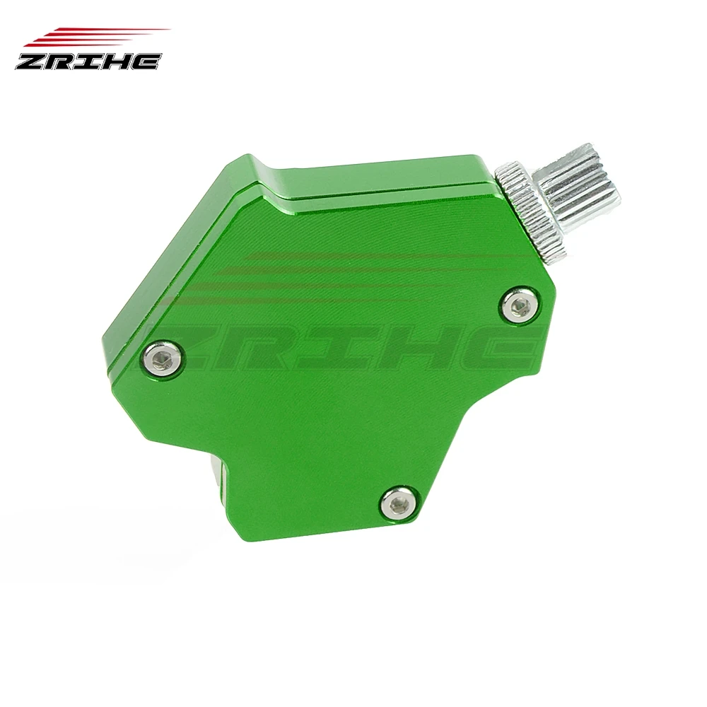 Система сцепления Moto Easy Pull для KAWASAKI Z 900 900RS 1000 650 750 750R 800 650cc NINJA 650R/ER6F ER6N BN125 ELIMINATOR |