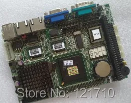 

Плата для промышленного оборудования PCM-5823 REV.A2 1906582305