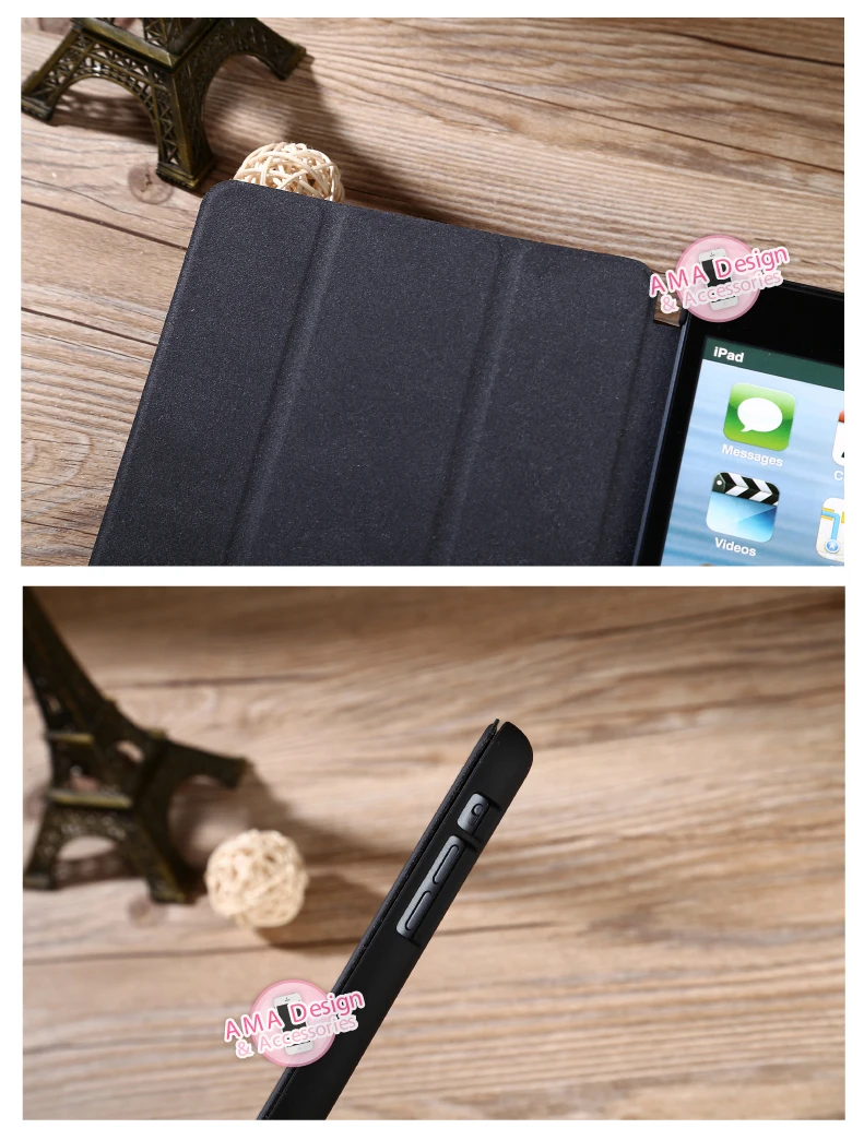 Колумб Синий Куртки Хоккей Вентиляторы Folio чехол для Apple iPad Mini 1 2 3 4 Air Pro 9.7 10.5 12.9 2016