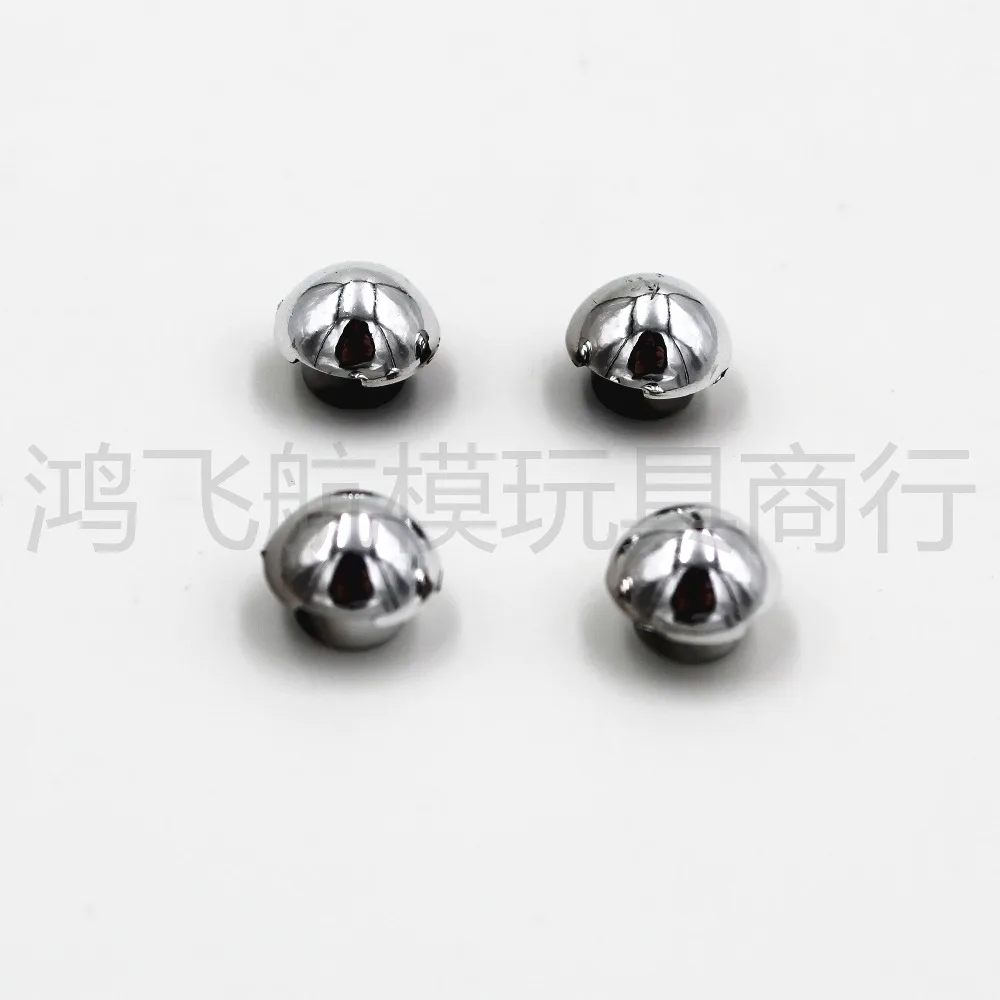 4 шт./упак. или 40 оптовая продажа крышка лезвия для Syma X5HC X5HW запасные части