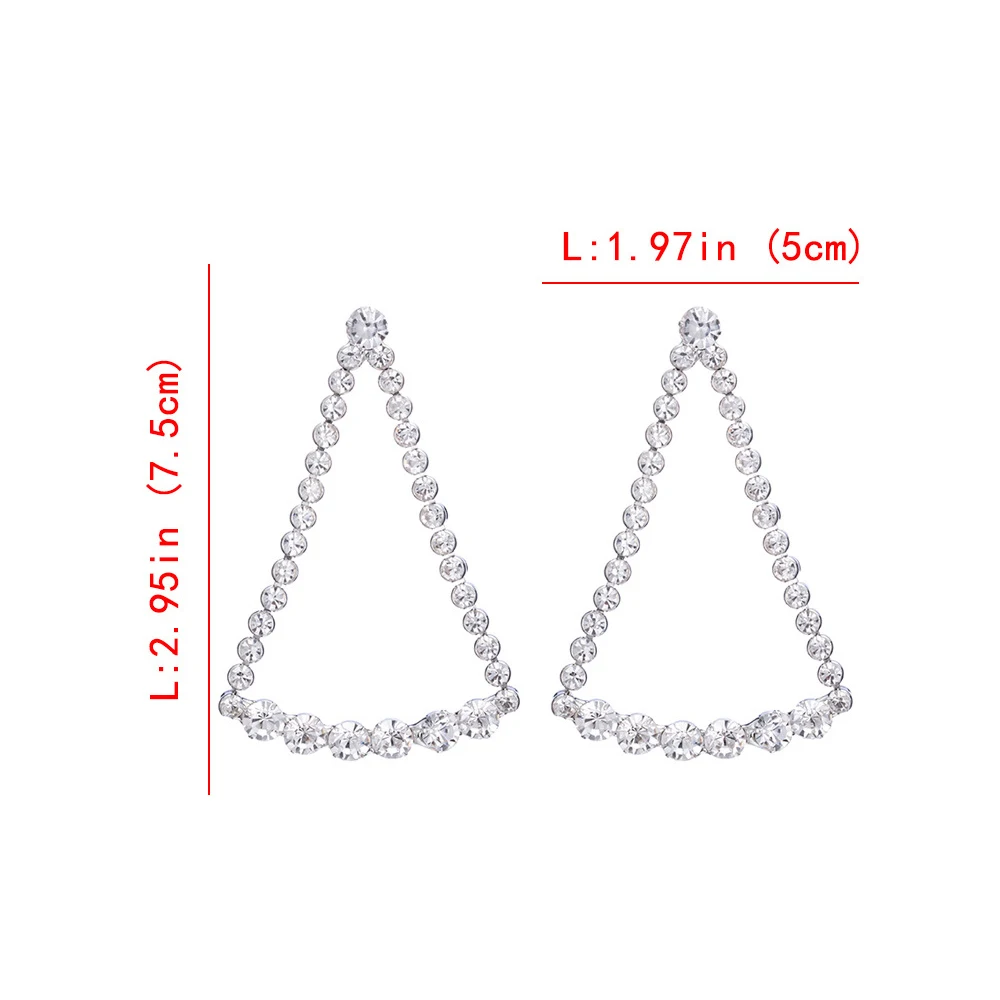Sunarry модные хипстеры Стиль Jewelry темперамент личности изысканный дикий