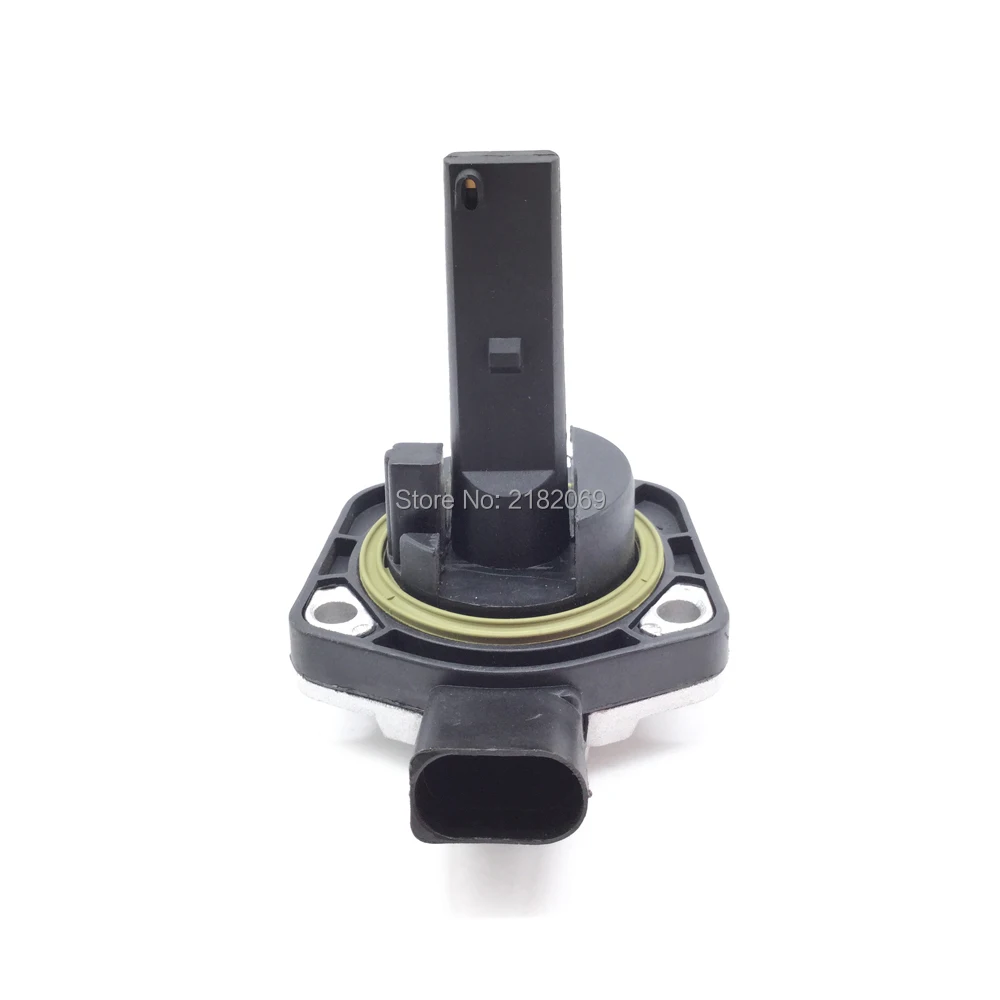 Датчик уровня масла для VW Golf Passat Bettle Bora Lupo Polo Sharan Touareg Touran Transporter T5 T4 Seat Ibiza Leon