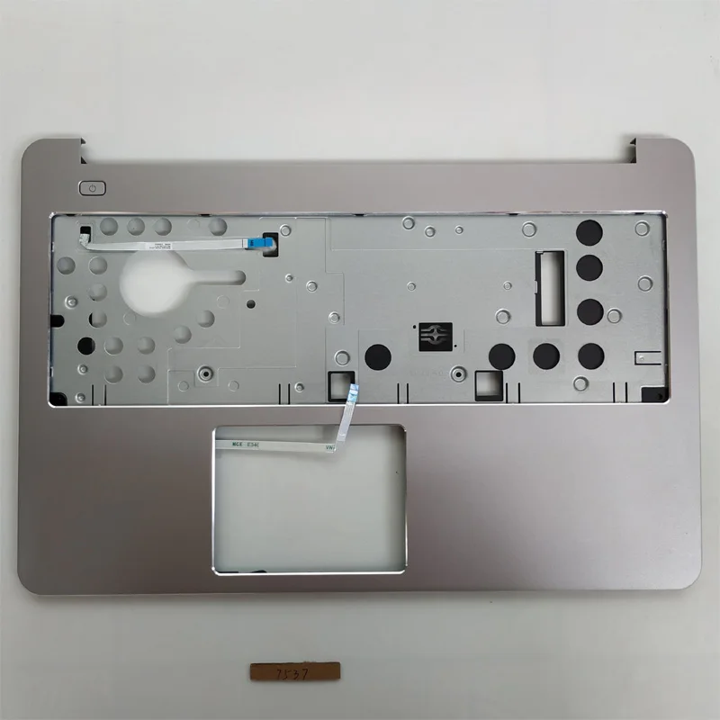 

1 . C Dell inspiron 15 7000 7537