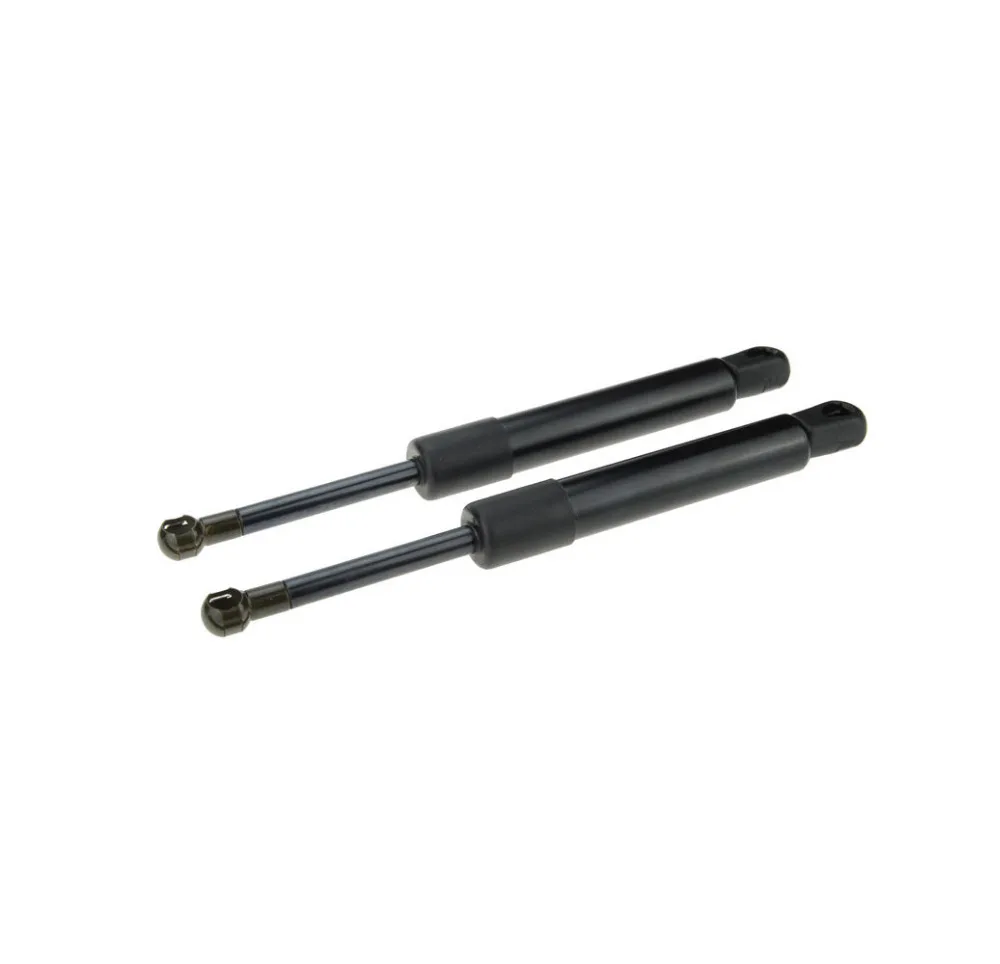 2 шт. передний подъемник капота для Benz W163 ML320 ML350 ML430 ML500 1998-2005 SG403062 | Автомобили и