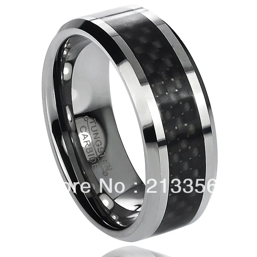 Бесплатная доставка покупка низкая цена скидка распродажа США Лидер продаж 8 мм