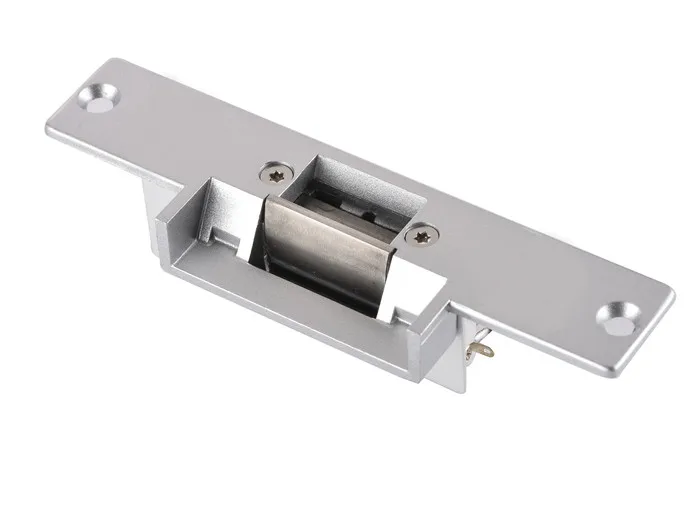 Водонепроницаемый RFID считыватель Управление доступом полный комплект +